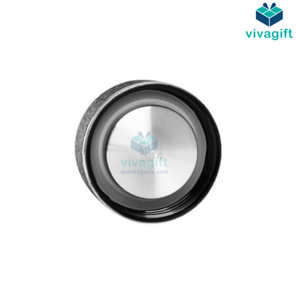 Bình Giữ Nhiệt Elmich Inox 304 420ml EL3667 22 binh giu nhiet elmich 420ml el3667 02