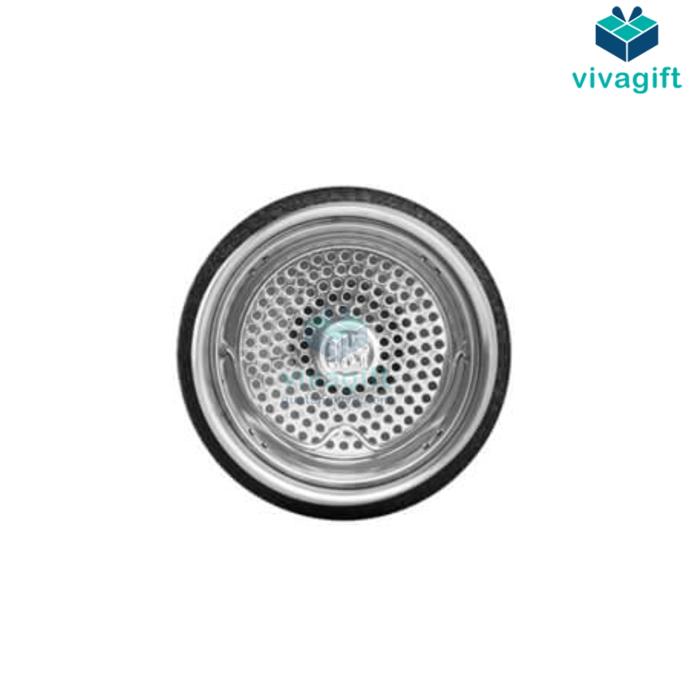 Bình Giữ Nhiệt Elmich Inox 304 420ml EL3667 21 binh giu nhiet elmich 420ml el3667 03