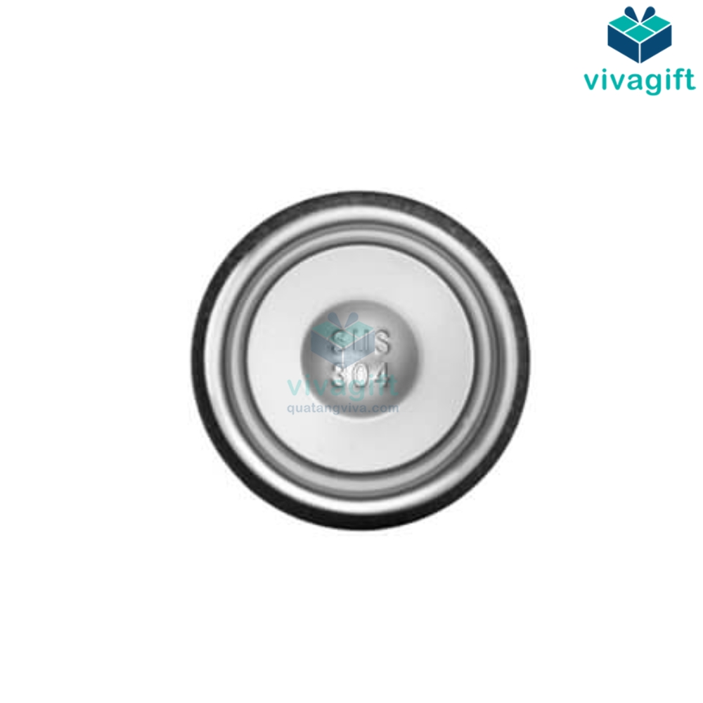 Bình Giữ Nhiệt Elmich Inox 304 420ml EL3667 20 binh giu nhiet elmich 420ml el3667 04