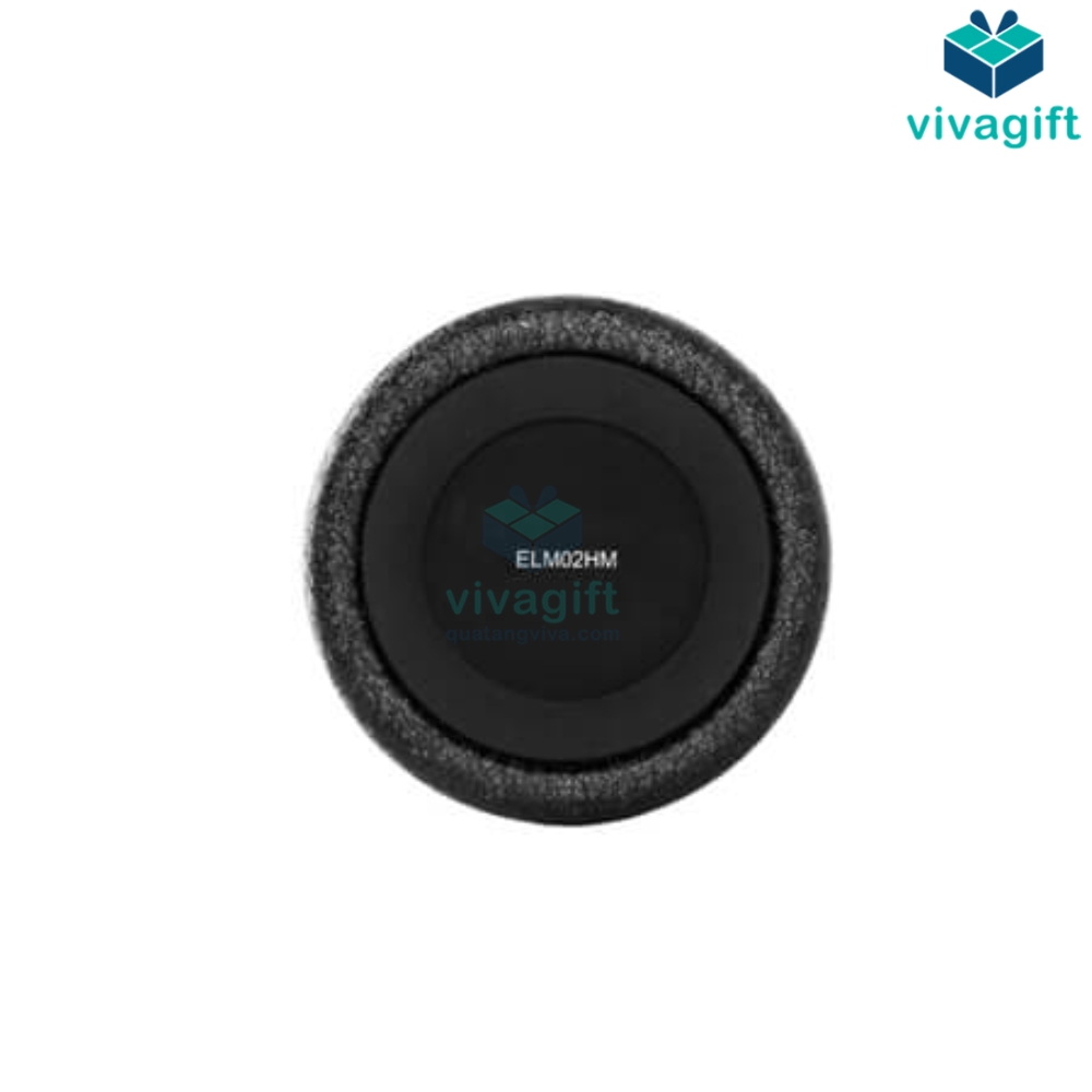 Bình Giữ Nhiệt Elmich Inox 304 420ml EL3667 19 binh giu nhiet elmich 420ml el3667 05