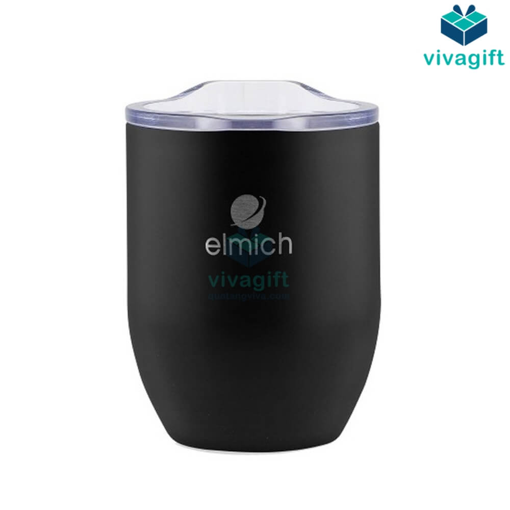 Cốc Giữ Nhiệt Elmich Inox 304 580ml EL3668 8 Cốc Giữ Nhiệt Elmich Inox 304 580ml EL3668 - Quatangviva.com