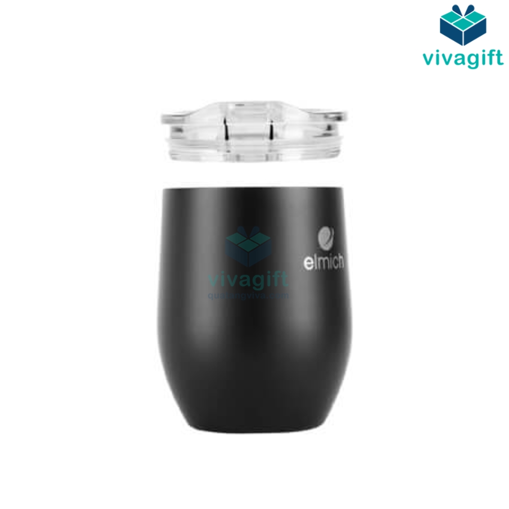 Cốc Giữ Nhiệt Elmich Inox 304 580ml EL3668 9 coc giu nhiet elmich inox 304 el3668 06