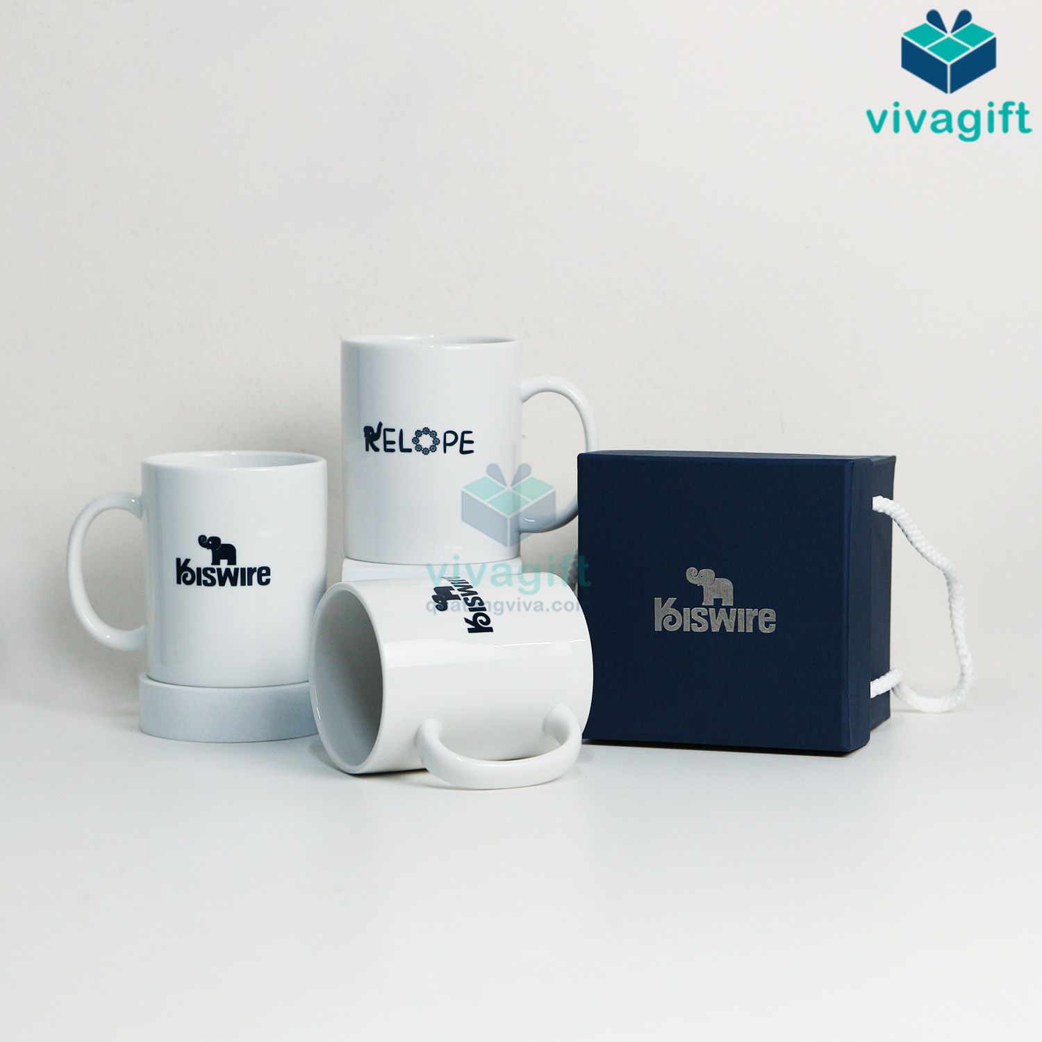 Gợi ý 15+ quà tặng 8/3 cho mẹ vô cùng ý nghĩa và thiết thực 1 Gợi ý 15+ quà tặng mẹ 8/3 vô cùng ý nghĩa và thiết thực - quatangviva.com