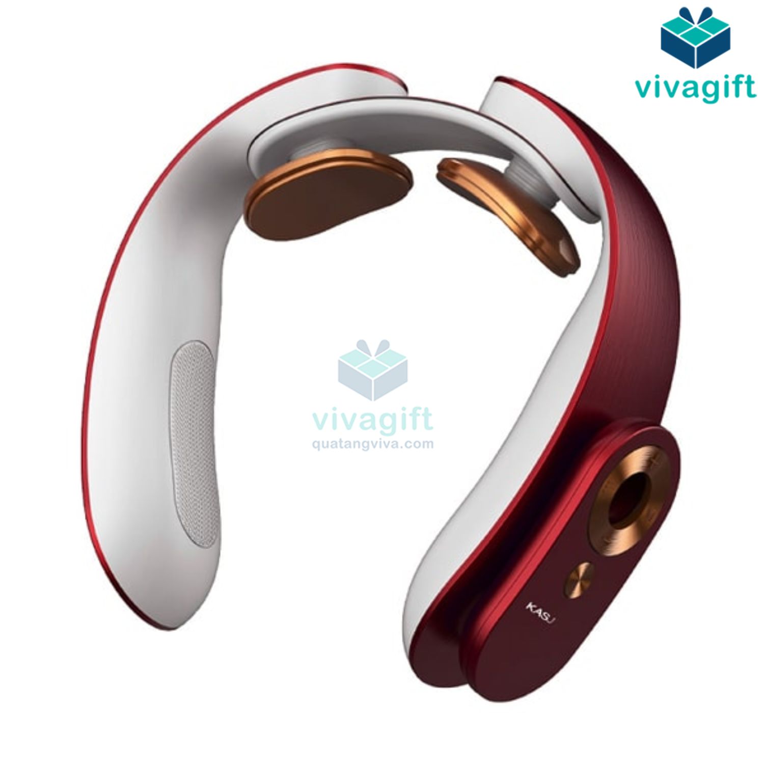 Gợi ý 15+ quà tặng 8/3 cho mẹ vô cùng ý nghĩa và thiết thực 5 Gợi ý 15+ quà tặng mẹ 8/3 vô cùng ý nghĩa và thiết thực - quatangviva.com