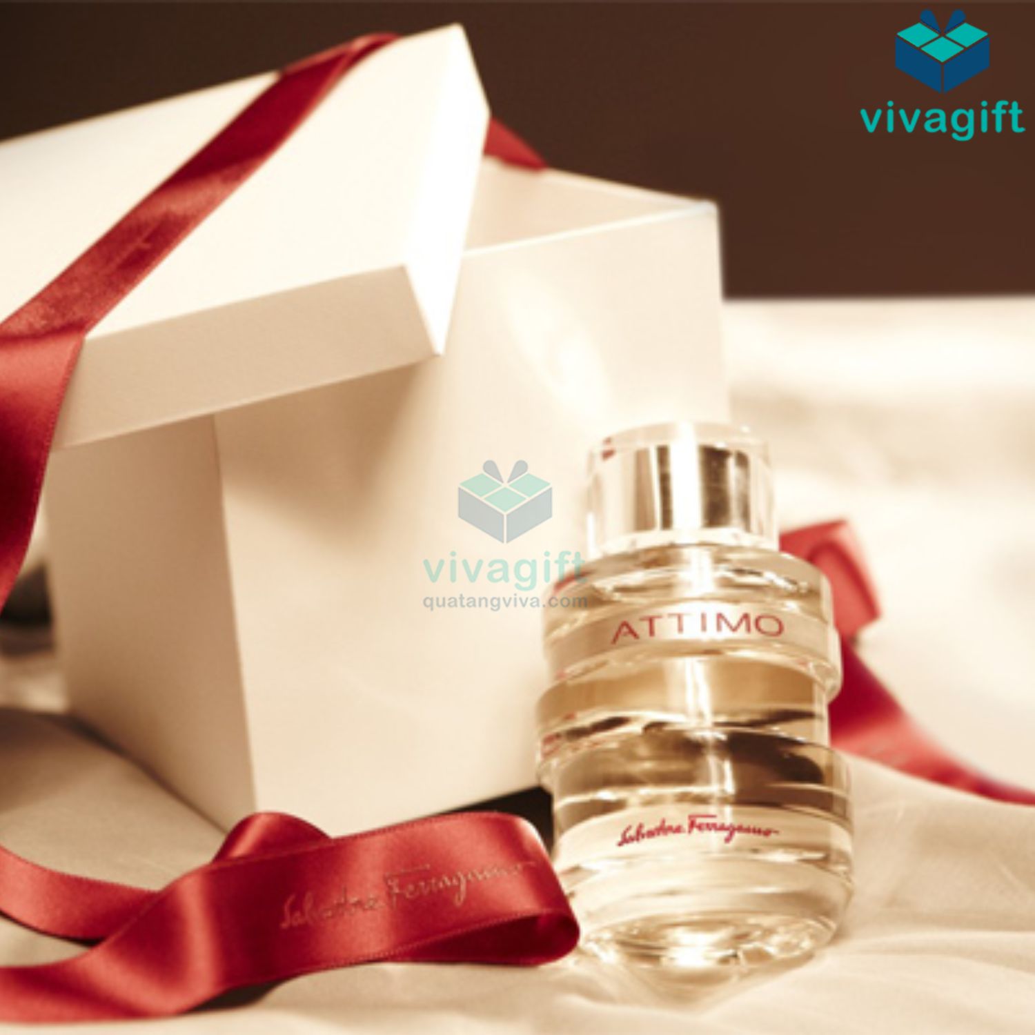 Gợi ý 15+ quà tặng 8/3 cho mẹ vô cùng ý nghĩa và thiết thực 7 Gợi ý 15+ quà tặng mẹ 8/3 vô cùng ý nghĩa và thiết thực - quatangviva.com