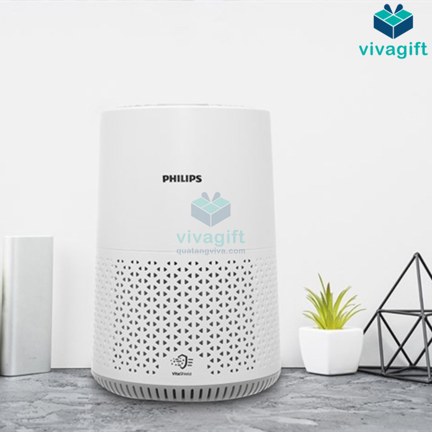 Gợi ý 15+ quà tặng 8/3 cho mẹ vô cùng ý nghĩa và thiết thực 11 Gợi ý 15+ quà tặng mẹ 8/3 vô cùng ý nghĩa và thiết thực - quatangviva.com