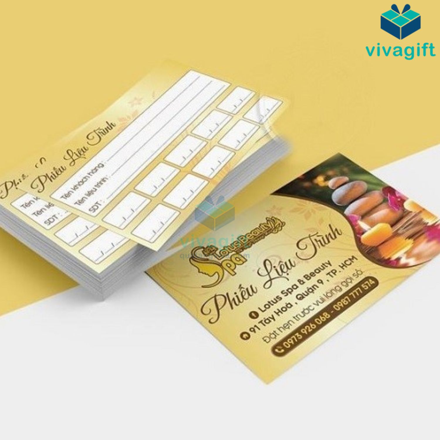 Gợi ý 15+ quà tặng 8/3 cho mẹ vô cùng ý nghĩa và thiết thực 14 Gợi ý 15+ quà tặng mẹ 8/3 vô cùng ý nghĩa và thiết thực - quatangviva.com