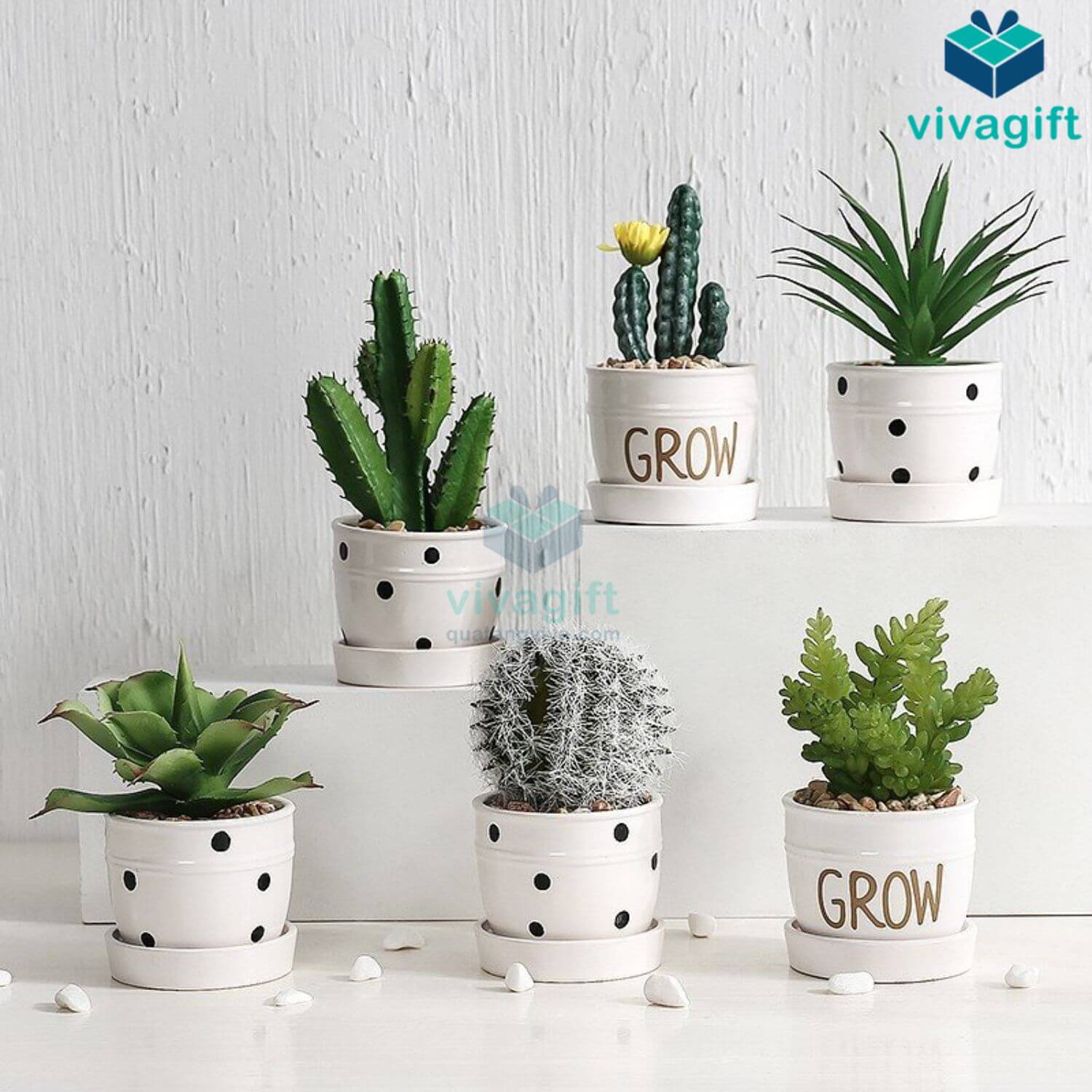 Tổng hợp 15+ quà 8/3 cho sếp nữ và đồng nghiệp sang trọng và tinh tế 13 Tổng hợp 15+ quà 8/3 cho sếp nữ và đồng nghiệp sang trọng và tinh tế - quatangviva.com