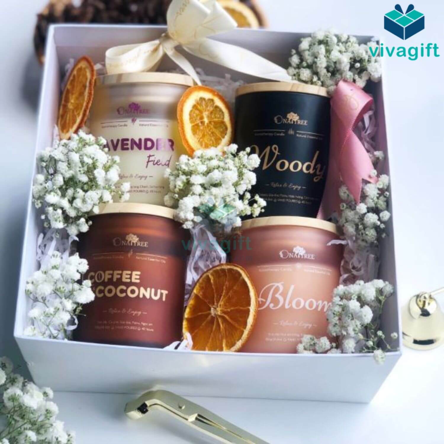 Tổng hợp 15+ quà 8/3 cho sếp nữ và đồng nghiệp sang trọng và tinh tế 15 Tổng hợp 15+ quà 8/3 cho sếp nữ và đồng nghiệp sang trọng và tinh tế - quatangviva.com