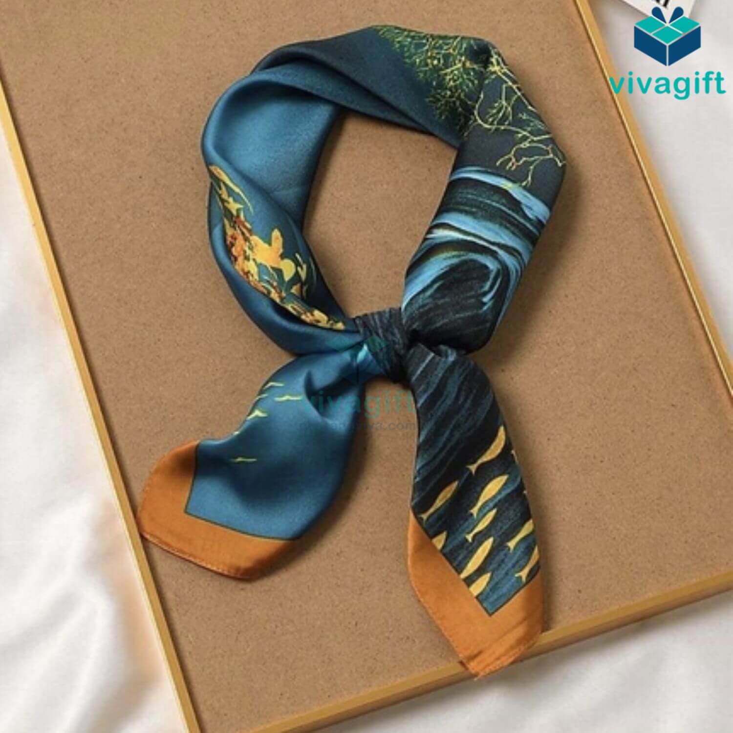 Tổng hợp 15+ quà 8/3 cho sếp nữ và đồng nghiệp sang trọng và tinh tế 14 Tổng hợp 15+ quà 8/3 cho sếp nữ và đồng nghiệp sang trọng và tinh tế - quatangviva.com