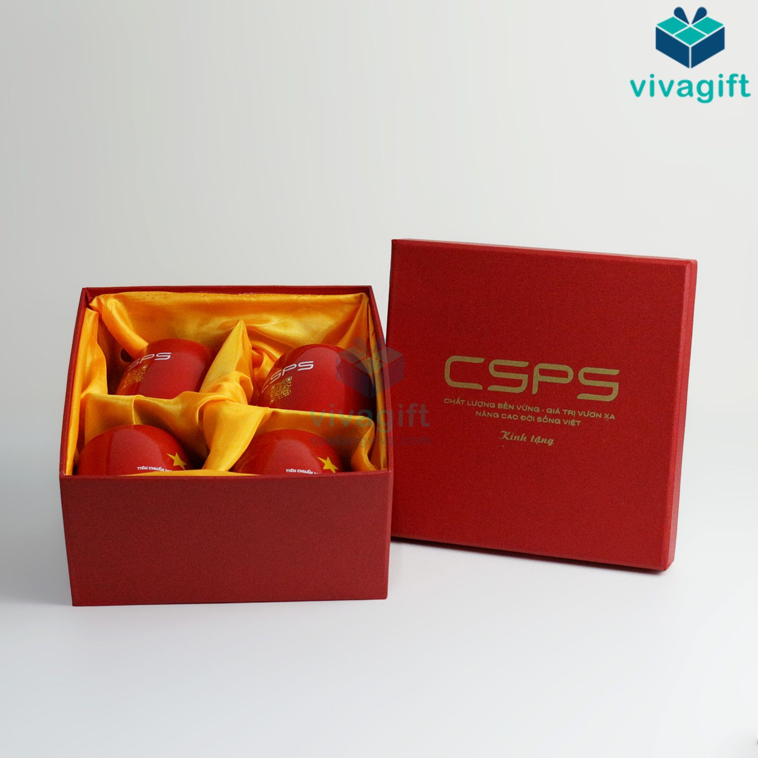 Tổng hợp 15+ quà 8/3 cho sếp nữ và đồng nghiệp sang trọng và tinh tế 6 Tổng hợp 15+ quà 8/3 cho sếp nữ và đồng nghiệp sang trọng và tinh tế - quatangviva.com