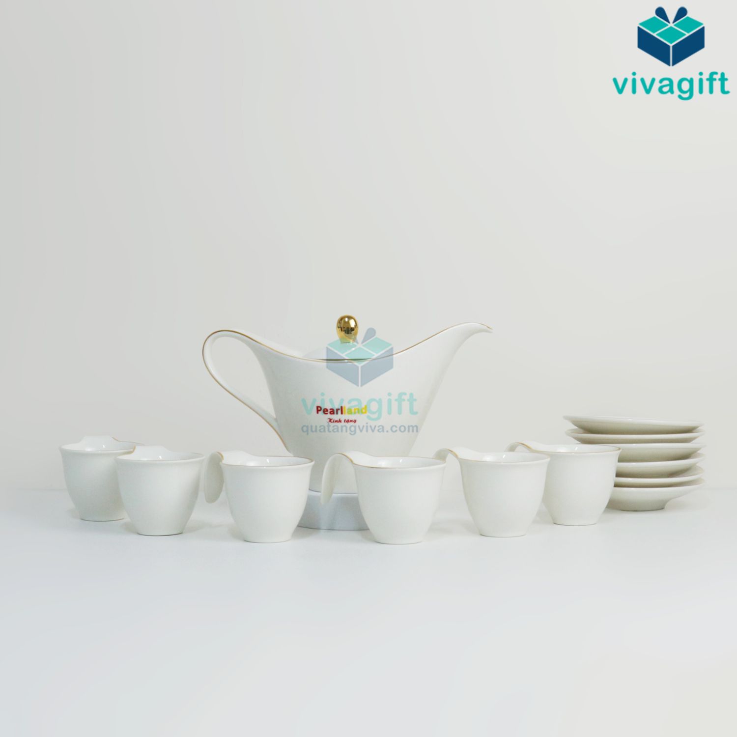 Tổng hợp 15+ quà 8/3 cho sếp nữ và đồng nghiệp sang trọng và tinh tế 7 Tổng hợp 15+ quà 8/3 cho sếp nữ và đồng nghiệp sang trọng và tinh tế - quatangviva.com