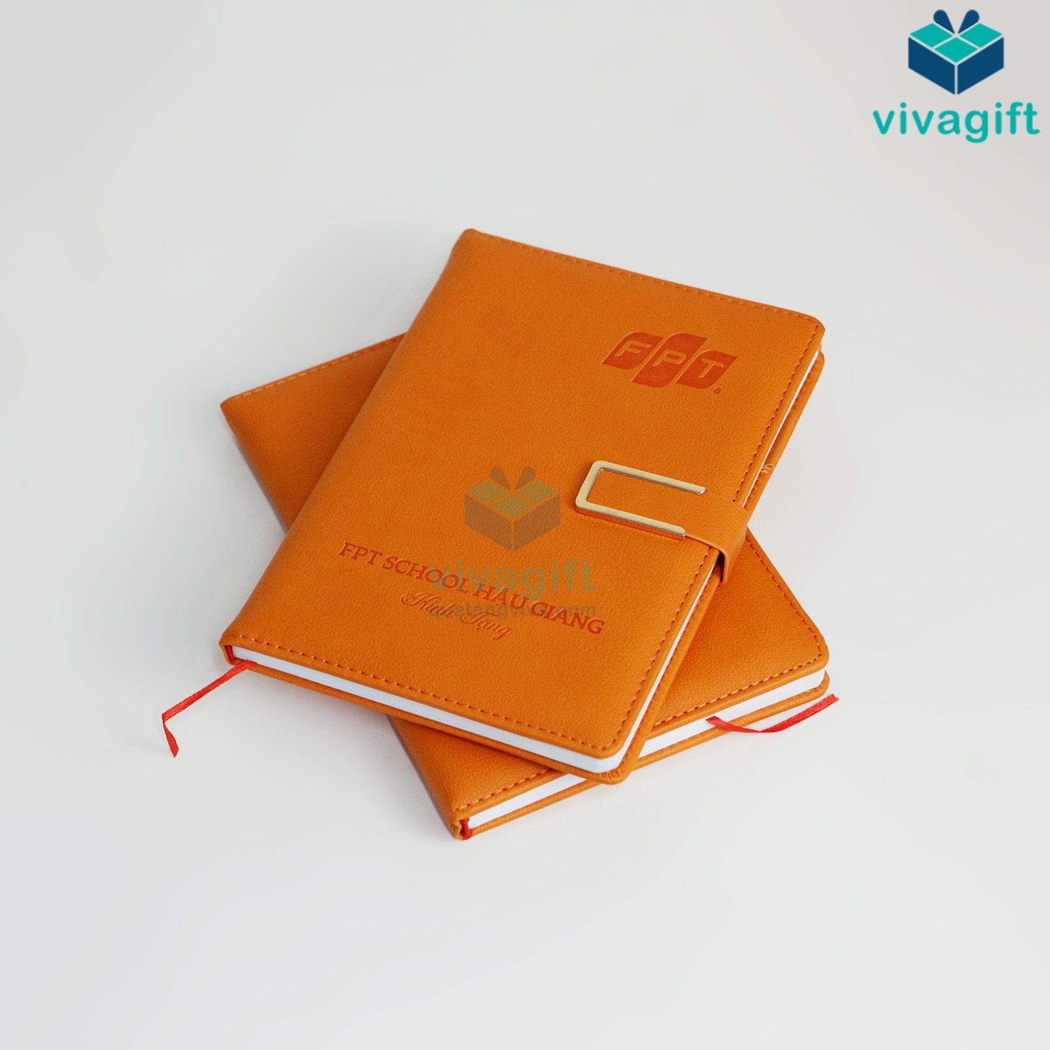 Tổng hợp 15+ quà 8/3 cho sếp nữ và đồng nghiệp sang trọng và tinh tế 5 Tổng hợp 15+ quà 8/3 cho sếp nữ và đồng nghiệp sang trọng và tinh tế - quatangviva.com