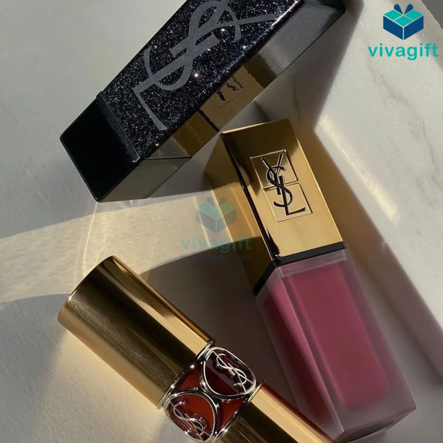 Bật mí 12 quà tặng vợ 8/3 lãng mạn và tình cảm nhất 5 Bật mí 12 quà tặng vợ 8/3 lãng mạn và tình cảm nhất - quatangviva.com