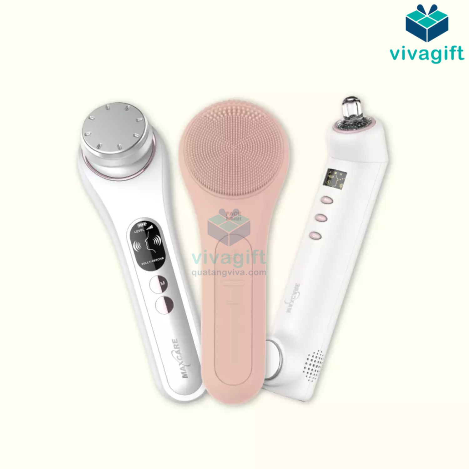 Bật mí 12 quà tặng vợ 8/3 lãng mạn và tình cảm nhất 8 Bật mí 12 quà tặng vợ 8/3 lãng mạn và tình cảm nhất - quatangviva.com