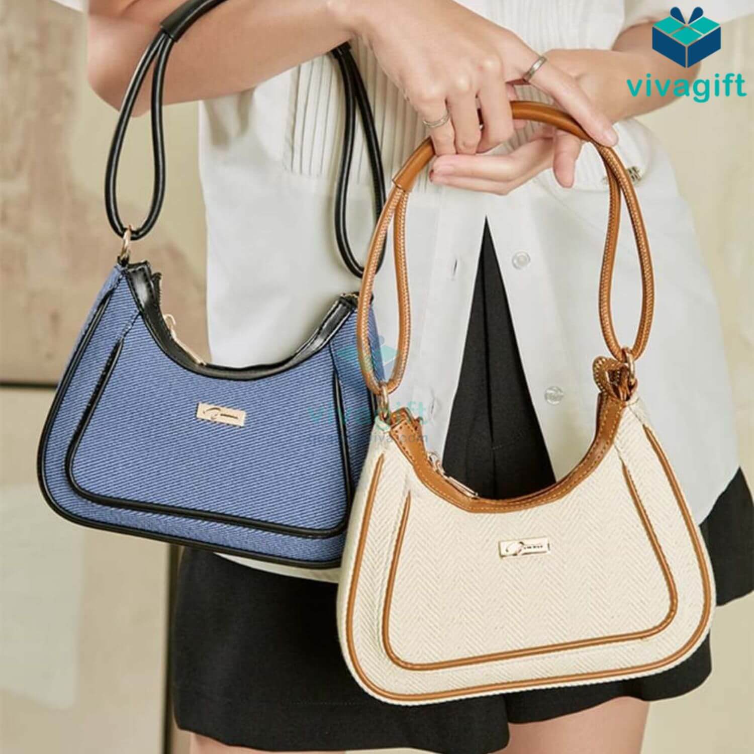 Bật mí 12 quà tặng vợ 8/3 lãng mạn và tình cảm nhất 11 Bật mí 12 quà tặng vợ 8/3 lãng mạn và tình cảm nhất - quatangviva.com