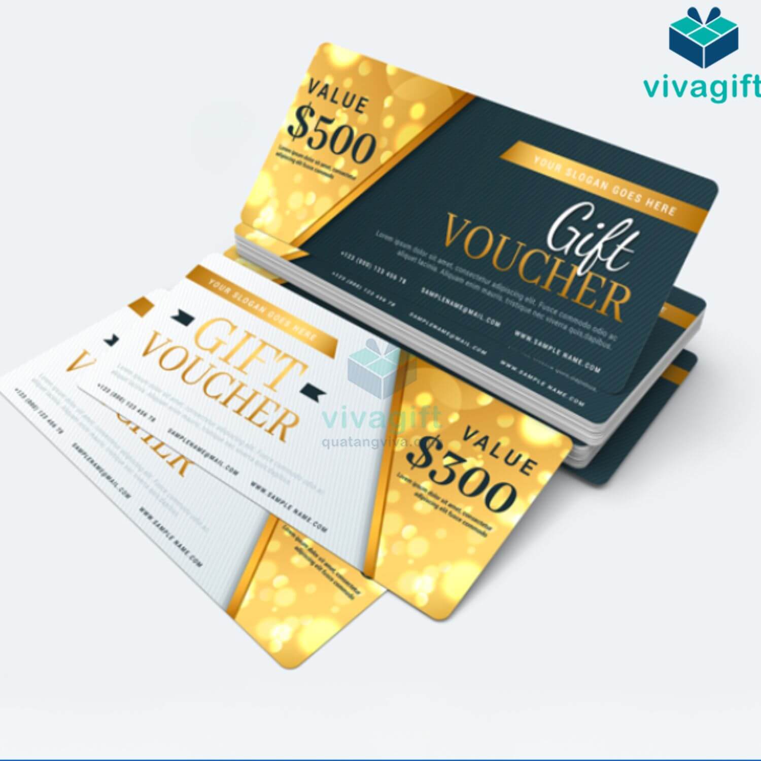 Bật mí 12 quà tặng vợ 8/3 lãng mạn và tình cảm nhất 10 Bật mí 12 quà tặng vợ 8/3 lãng mạn và tình cảm nhất - quatangviva.com