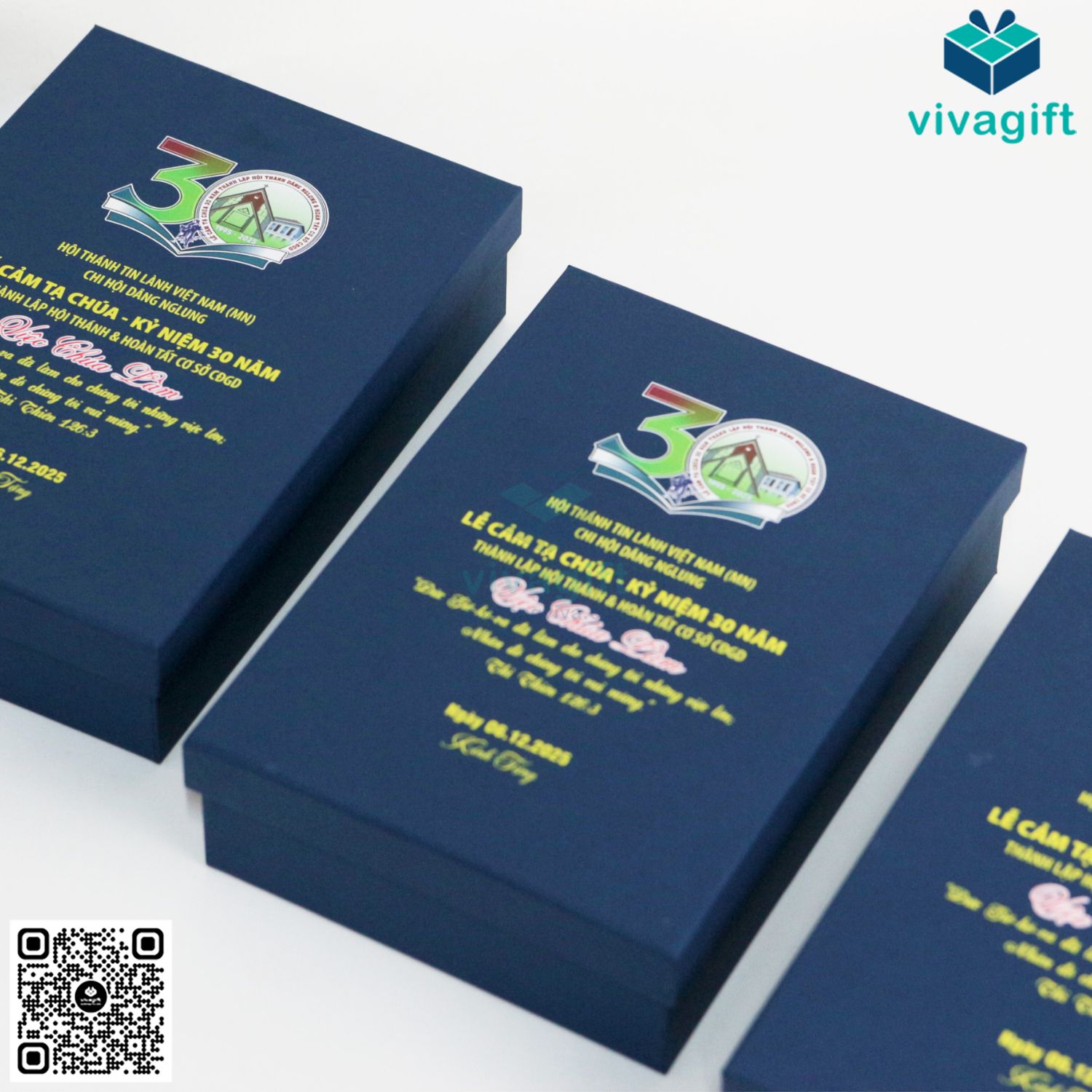 Hộp Âm Dương Đựng Kỉ Niệm Chương HAD16 14 hop am duong dung ki niem chuong had16 in logo 4 1