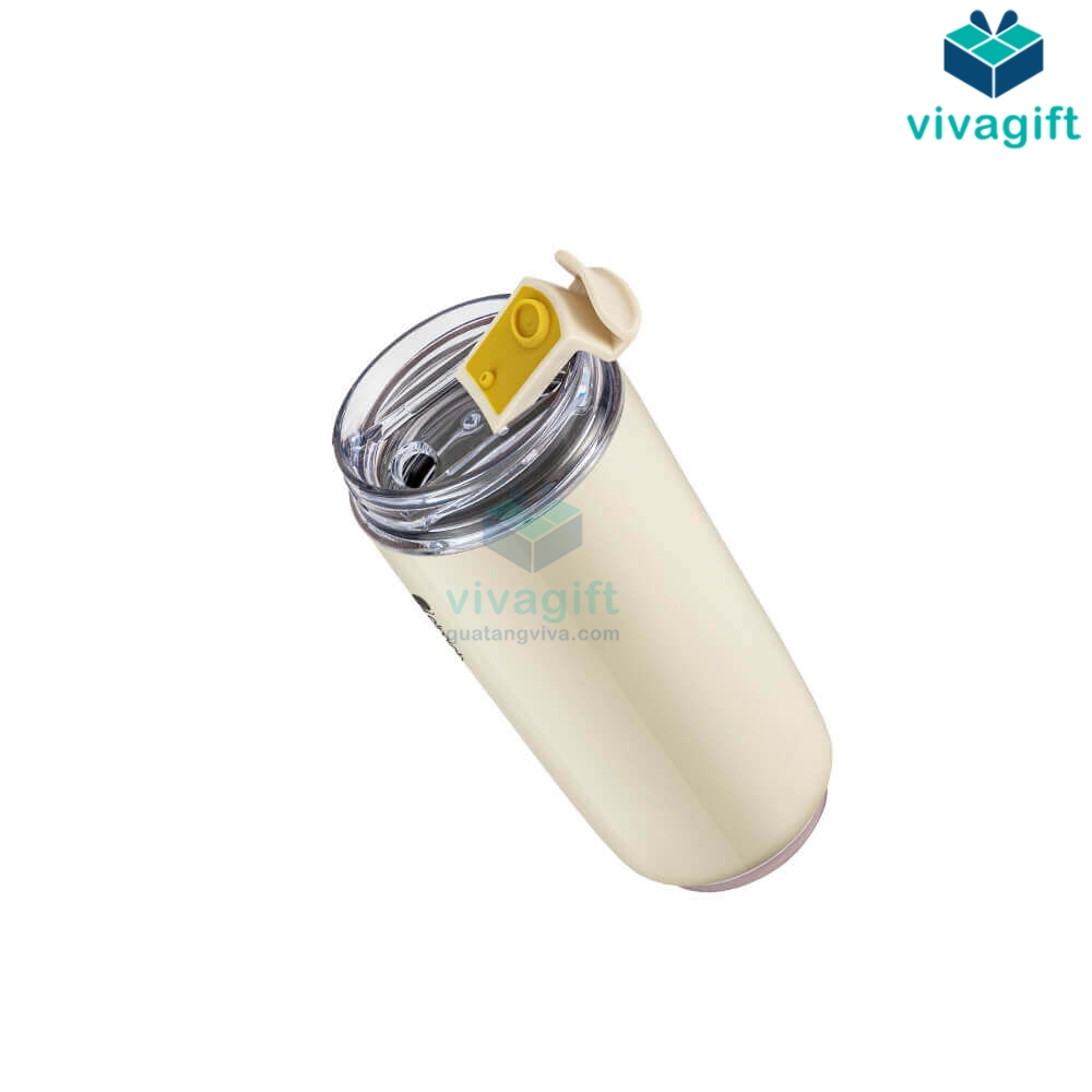 Cốc Giữ Nhiệt Elmich 420ml Inox 304 EL8300 24 coc giu nhiet elmich 420ml inox 304 el8300 02