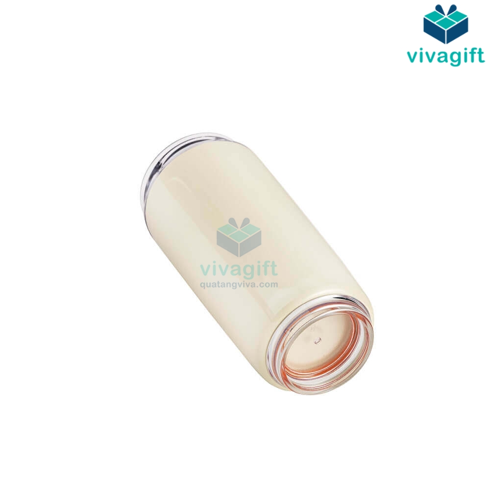 Cốc Giữ Nhiệt Elmich 420ml Inox 304 EL8300 23 coc giu nhiet elmich 420ml inox 304 el8300 03