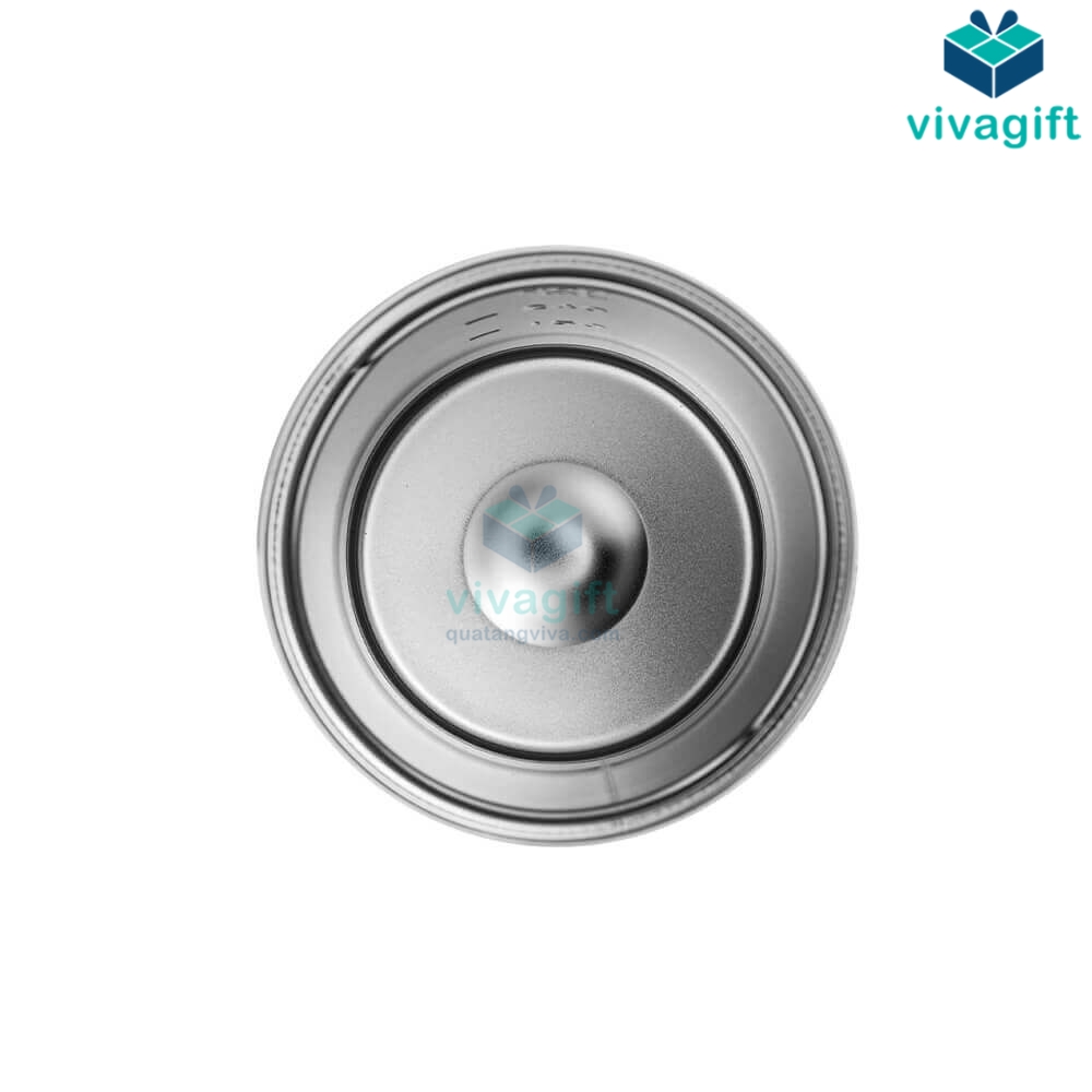 Cốc Giữ Nhiệt Elmich 420ml Inox 304 EL8300 22 coc giu nhiet elmich 420ml inox 304 el8300 05