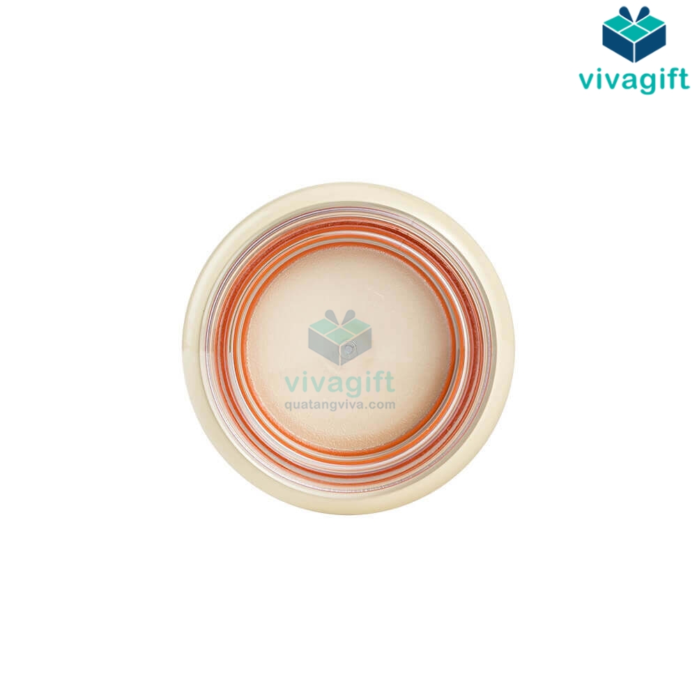 Cốc Giữ Nhiệt Elmich 420ml Inox 304 EL8300 21 coc giu nhiet elmich 420ml inox 304 el8300 06