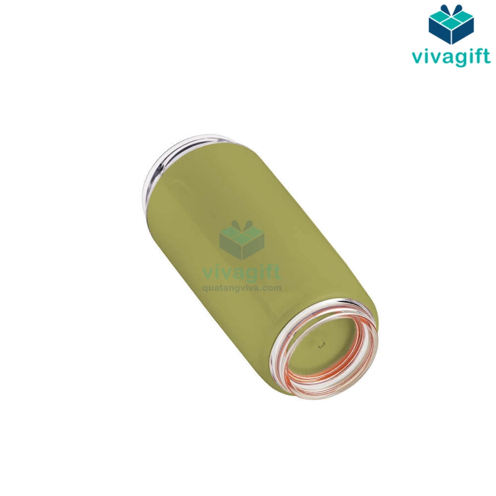 Cốc Giữ Nhiệt Elmich 420ml Inox 304 EL8300 17 coc giu nhiet elmich 420ml inox 304 el8300 10