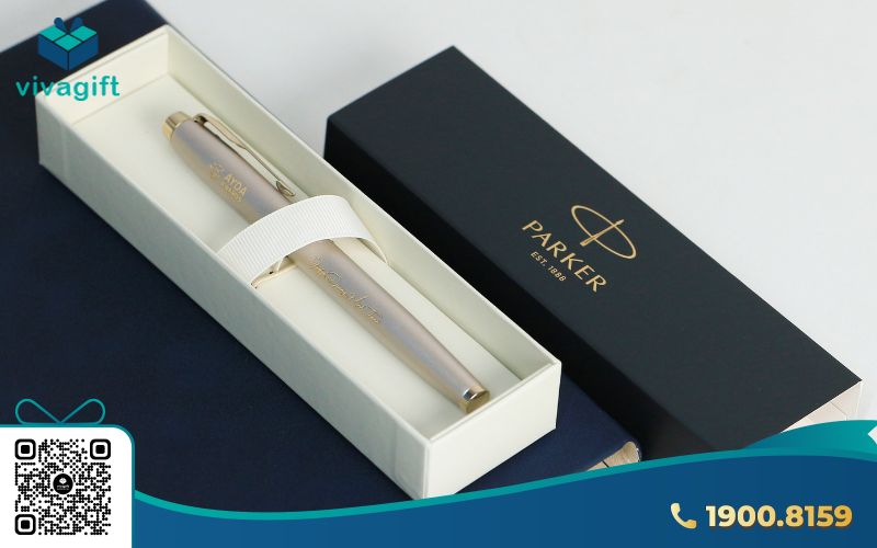 Lựa chọn công ty quà tặng uy tín giúp doanh nghiệp tối ưu chi phí