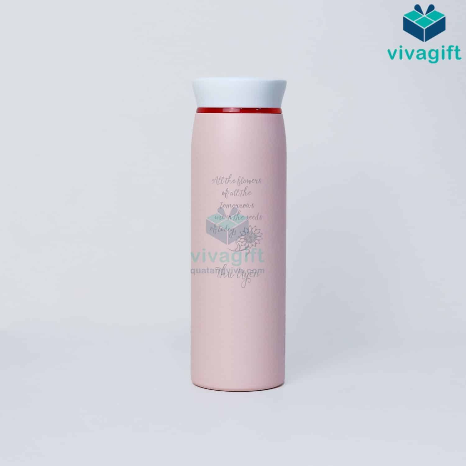 Top 10+ món quà tặng tốt nghiệp thiết thực và ý nghĩa 4 Top 10+ món quà tặng tốt nghiệp thiết thực và ý nghĩa - Quatangviva.com
