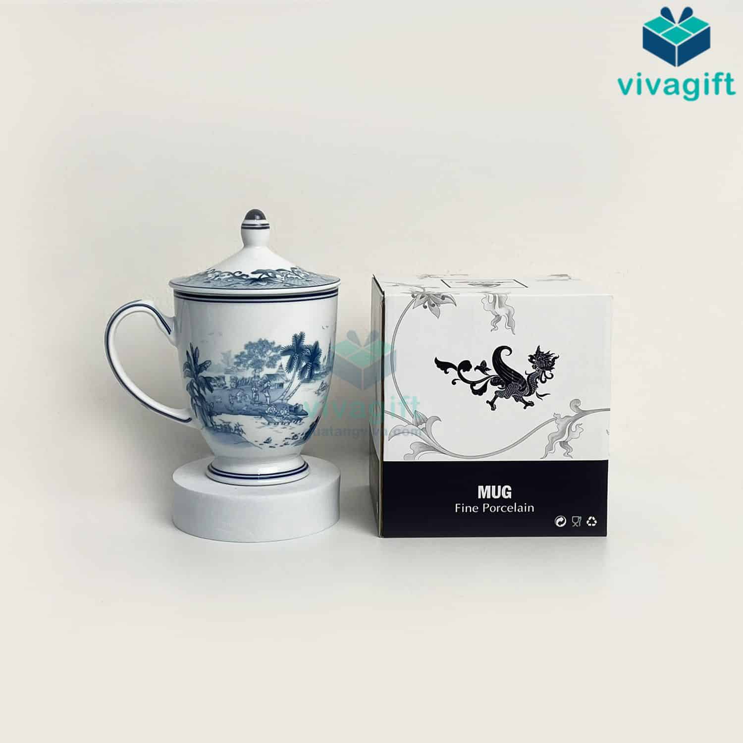 Top 10+ món quà tặng tốt nghiệp thiết thực và ý nghĩa 5 Top 10+ món quà tặng tốt nghiệp thiết thực và ý nghĩa - Quatangviva.com