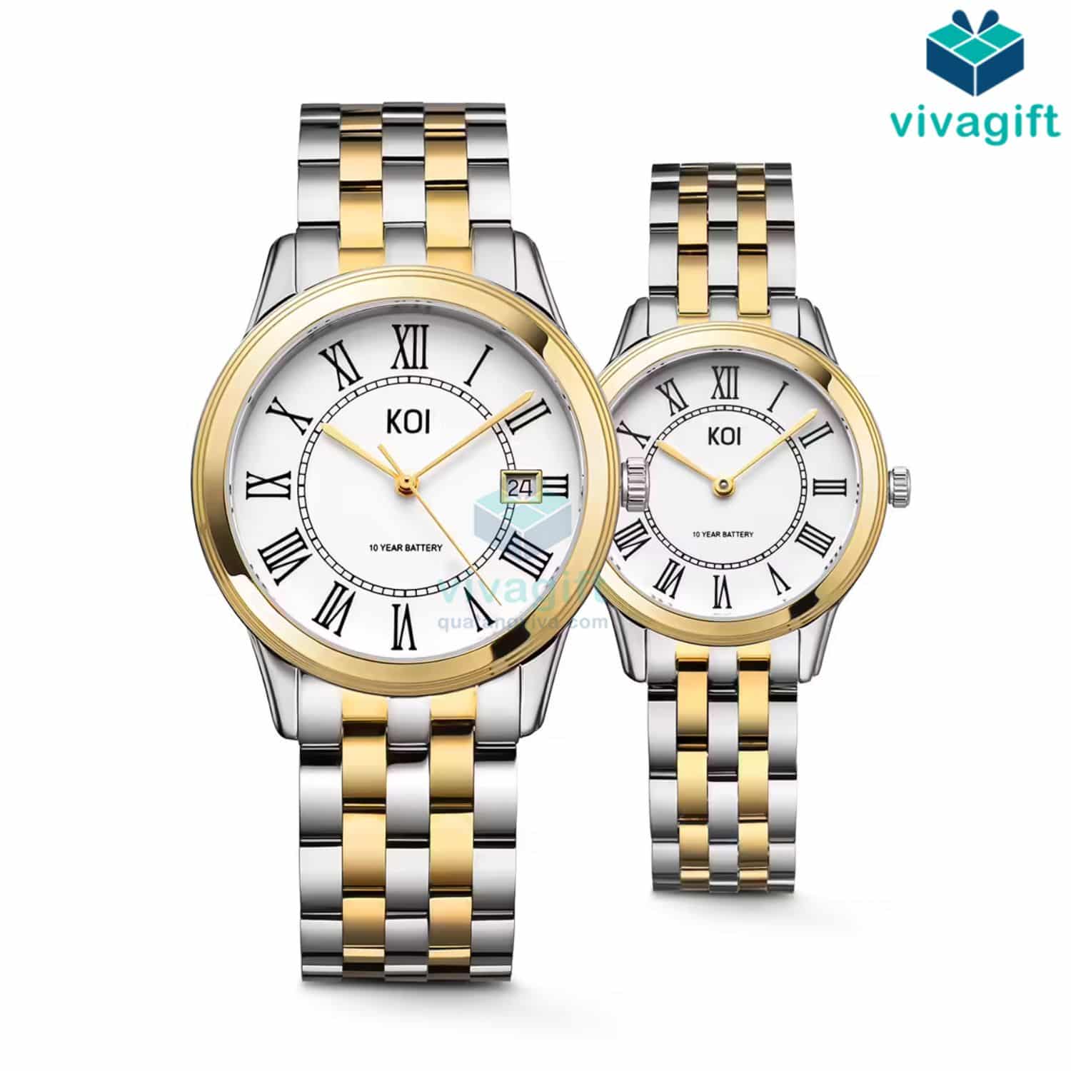 Top 10+ món quà tặng tốt nghiệp thiết thực và ý nghĩa 7 qua tang tot nghiep 05