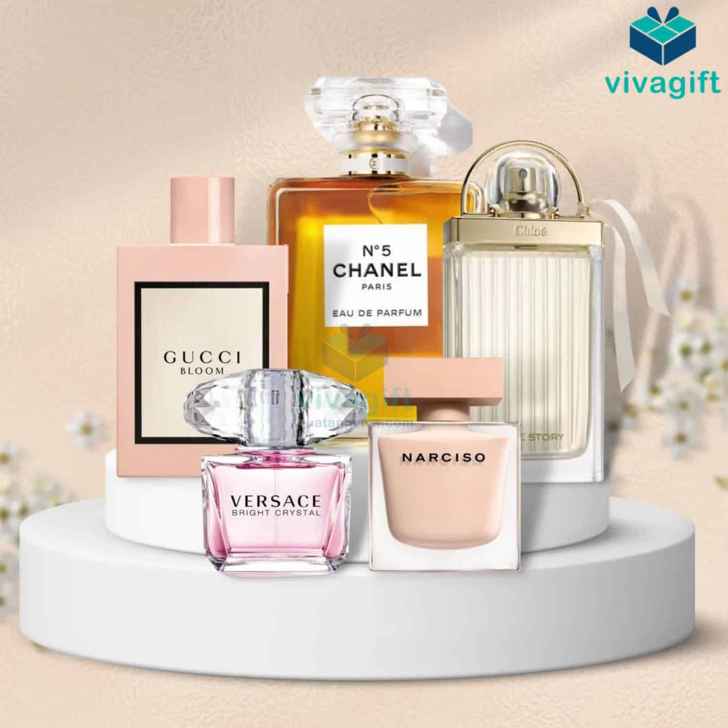 Top 10+ món quà tặng tốt nghiệp thiết thực và ý nghĩa 8 Top 10+ món quà tặng tốt nghiệp thiết thực và ý nghĩa - Quatangviva.com