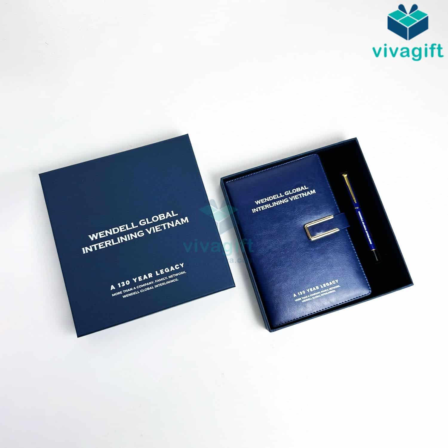 Top 10+ món quà tặng tốt nghiệp thiết thực và ý nghĩa 2 Top 10+ món quà tặng tốt nghiệp thiết thực và ý nghĩa - Quatangviva.com