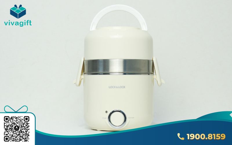 15+ quà tặng 20/10 cho nhân viên nữ công ty ý nghĩa và thiết thực