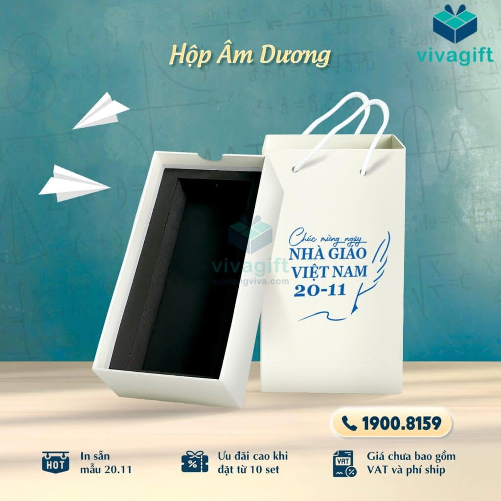 set qua tang 20 11 sqt223 02