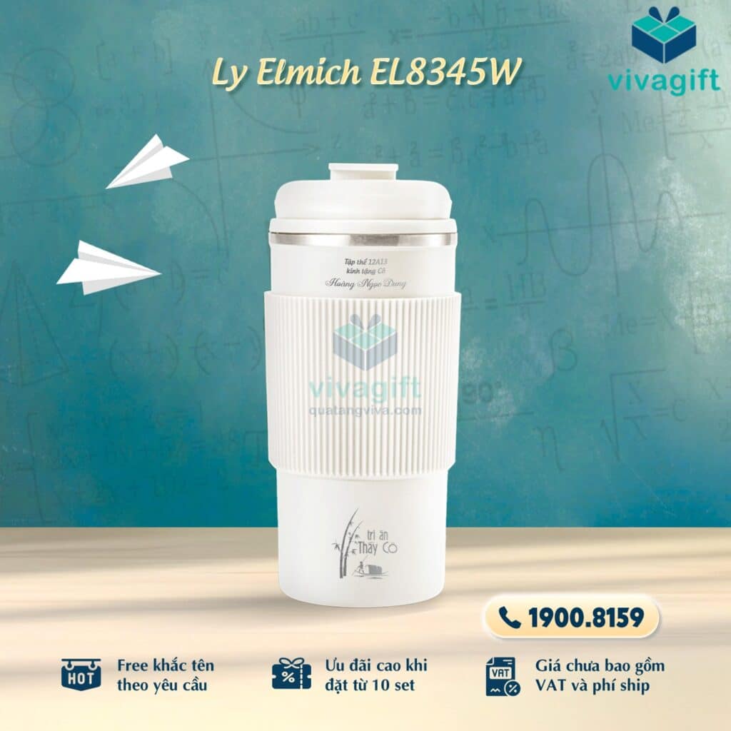 set qua tang 20 11 sqt223 03