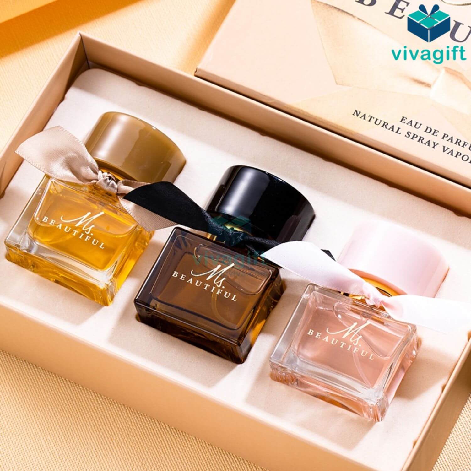 Gợi ý 15+ quà tặng 8/3 cho nhân viên nữ thiết thực và ý nghĩa 10 Gợi ý 15+ quà tặng 8/3 cho nhân viên nữ thiết thực và ý nghĩa - quatangviva.com