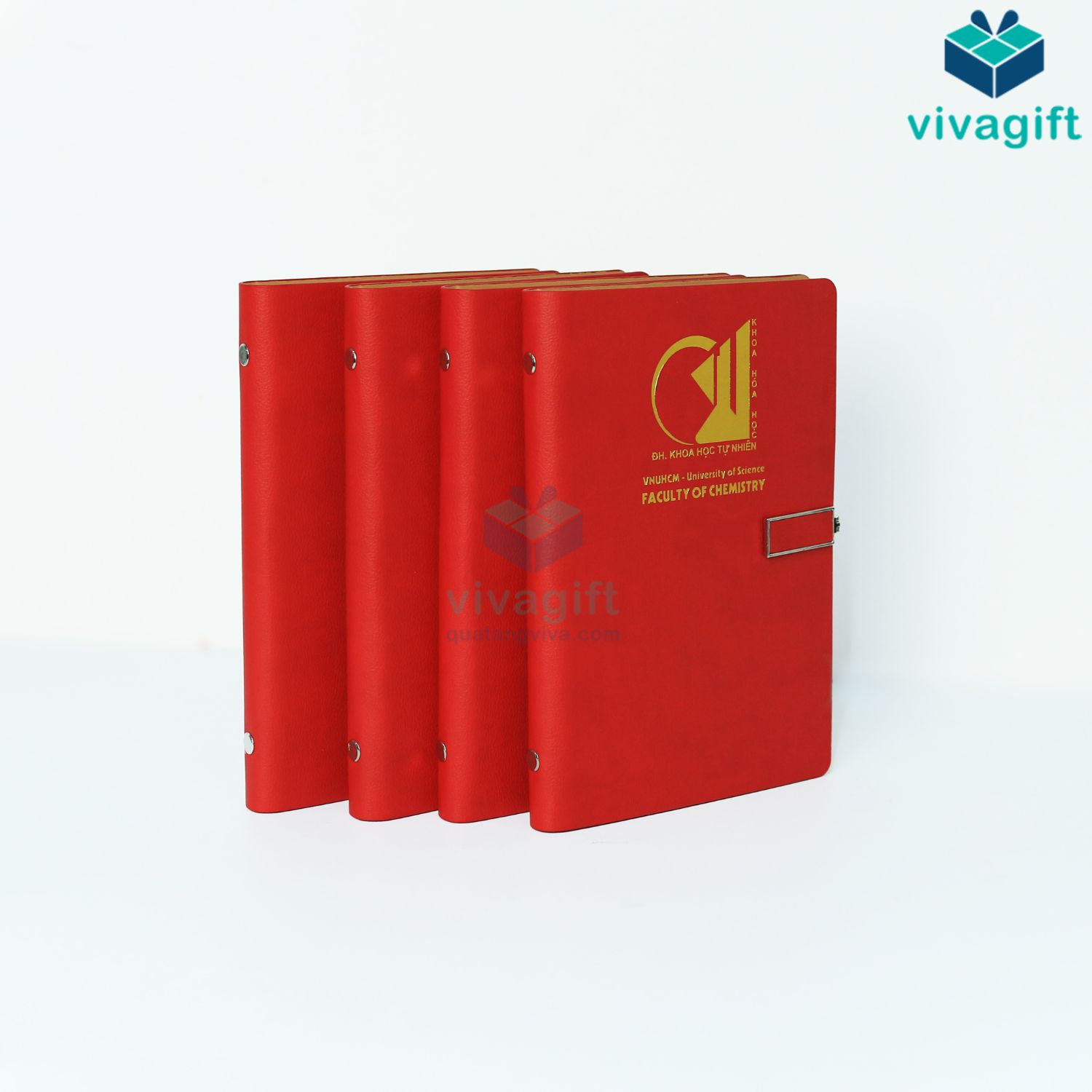 Gợi ý 15+ quà tặng 8/3 cho nhân viên nữ thiết thực và ý nghĩa 4 Gợi ý 15+ quà tặng 8/3 cho nhân viên nữ thiết thực và ý nghĩa - quatangviva.com