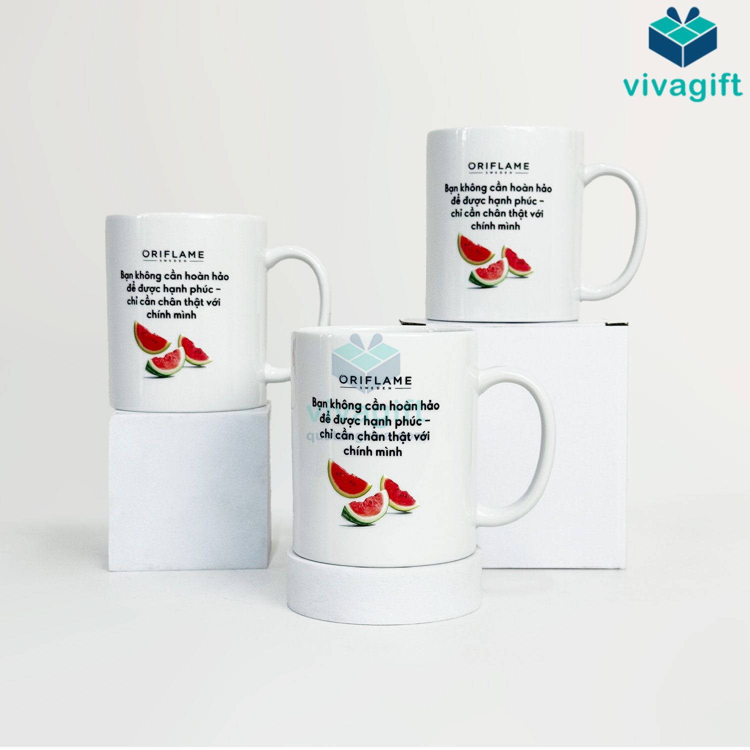 Gợi ý 15+ quà tặng 8/3 cho nhân viên nữ thiết thực và ý nghĩa 8 Gợi ý 15+ quà tặng 8/3 cho nhân viên nữ thiết thực và ý nghĩa - quatangviva.com