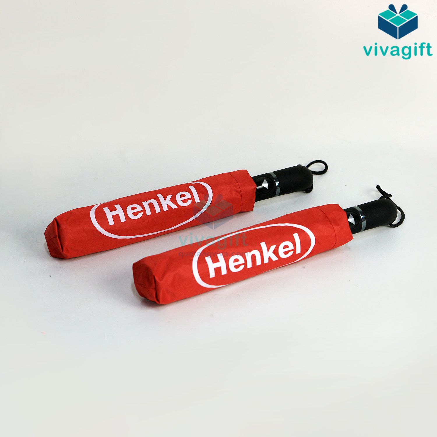 Gợi ý 15+ quà tặng 8/3 cho nhân viên nữ thiết thực và ý nghĩa 5 Gợi ý 15+ quà tặng 8/3 cho nhân viên nữ thiết thực và ý nghĩa - quatangviva.com