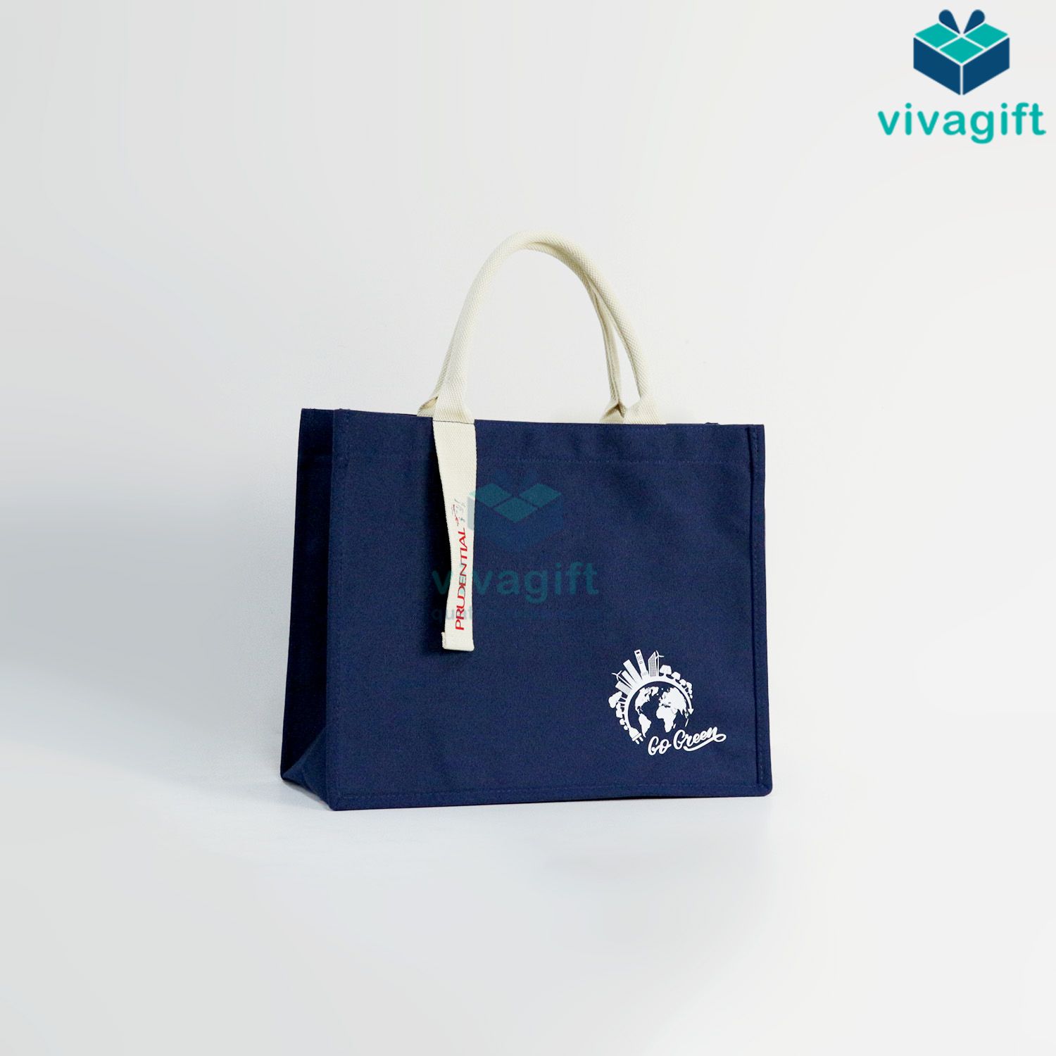 Gợi ý 15+ quà tặng 8/3 cho nhân viên nữ thiết thực và ý nghĩa 7 Gợi ý 15+ quà tặng 8/3 cho nhân viên nữ thiết thực và ý nghĩa - quatangviva.com