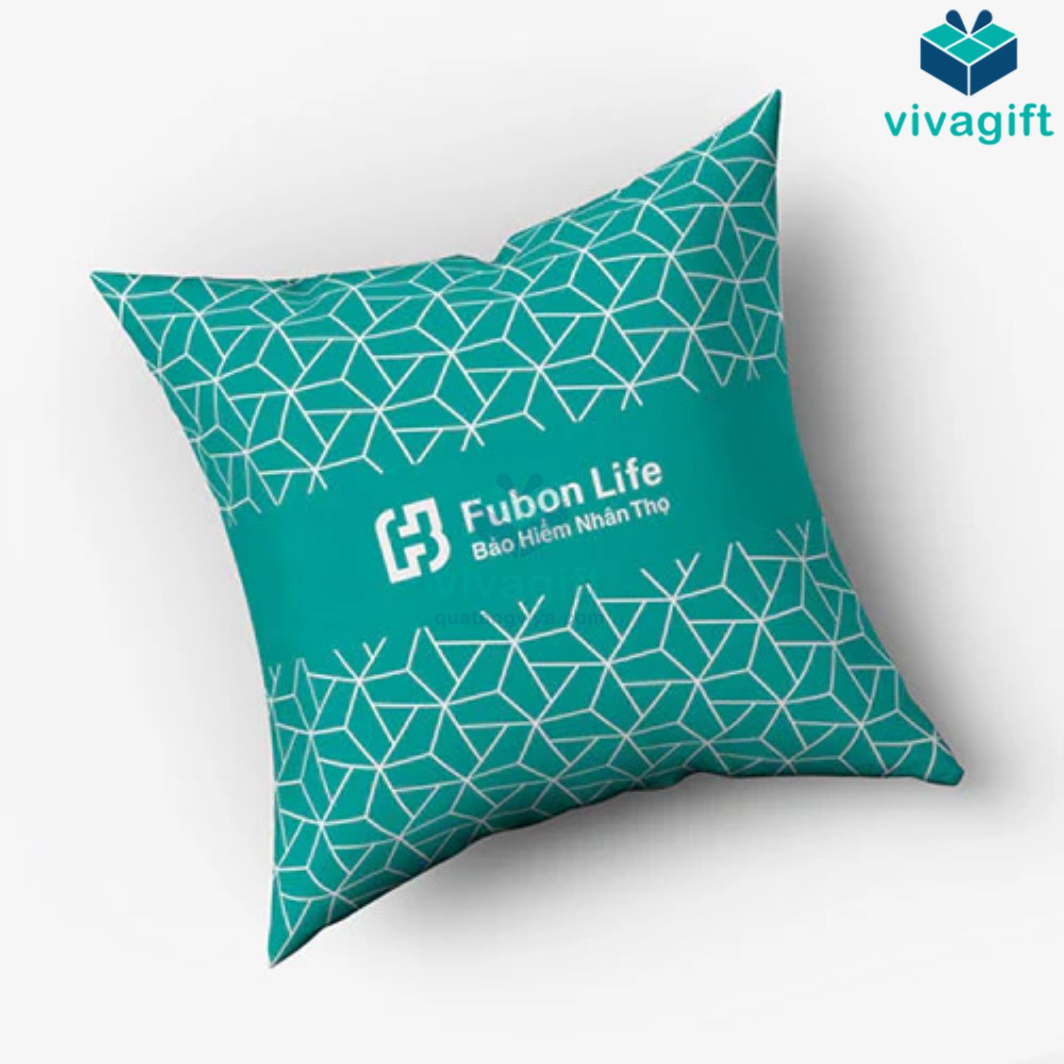 Gợi ý 15+ quà tặng 8/3 cho nhân viên nữ thiết thực và ý nghĩa 6 Gợi ý 15+ quà tặng 8/3 cho nhân viên nữ thiết thực và ý nghĩa - quatangviva.com