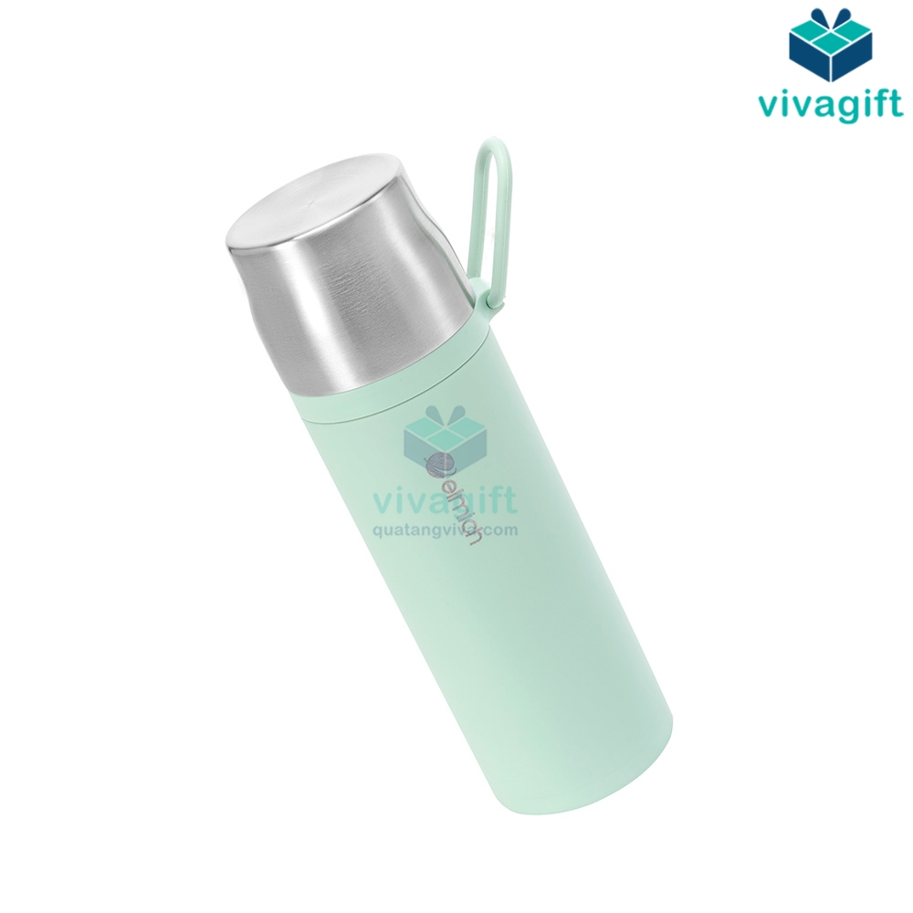 Bình Giữ Nhiệt inox 304 Elmich Dung Tích 480ML EL8328 31 binh giu nhiet inox 304 elmich dung tich 480ml el8328 02