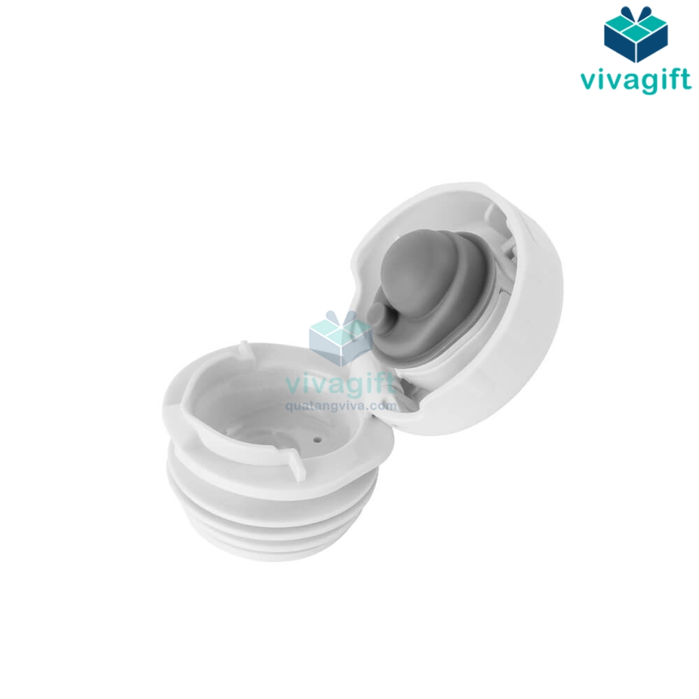 Bình Giữ Nhiệt inox 304 Elmich Dung Tích 480ML EL8328 27 binh giu nhiet inox 304 elmich dung tich 480ml el8328 07