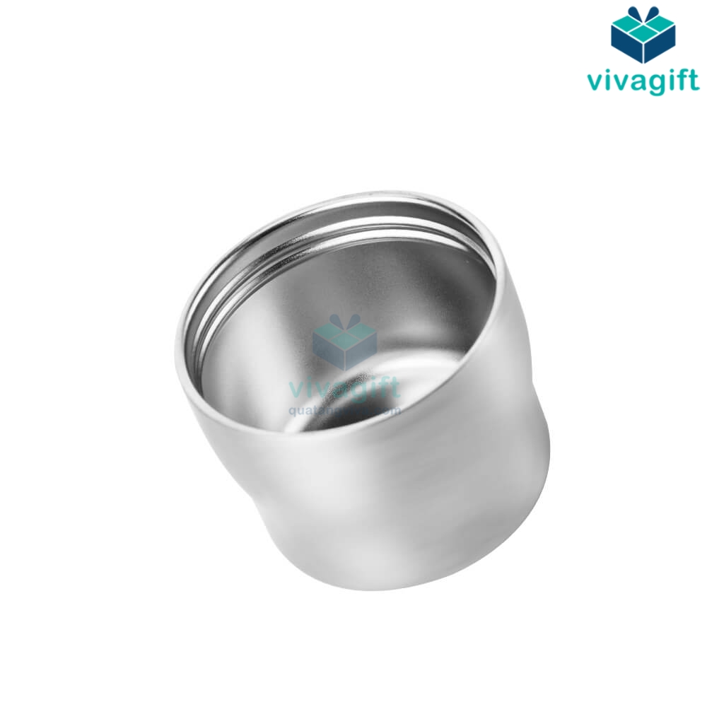 Bình Giữ Nhiệt inox 304 Elmich Dung Tích 480ML EL8328 26 binh giu nhiet inox 304 elmich dung tich 480ml el8328 08