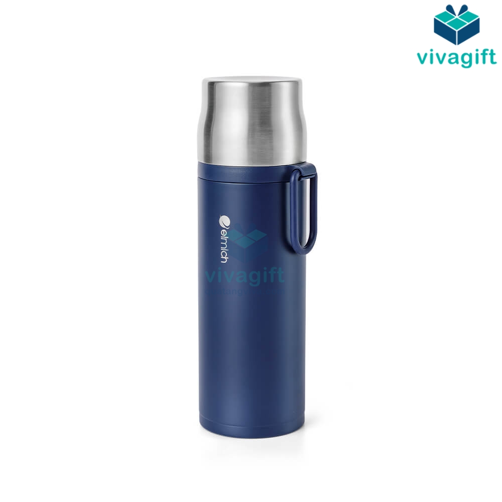 Bình Giữ Nhiệt inox 304 Elmich Dung Tích 480ML EL8328 24 binh giu nhiet inox 304 elmich dung tich 480ml el8328 10