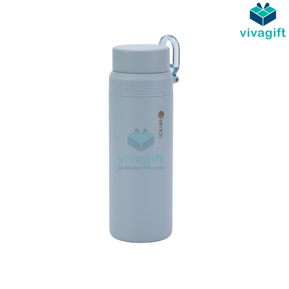 Bình Giữ Nhiệt Inox 304 Elmich Dung Tích 510ml EL8383 13 binh giu nhiet inox 304 elmich dung tich 510ml el8383 01