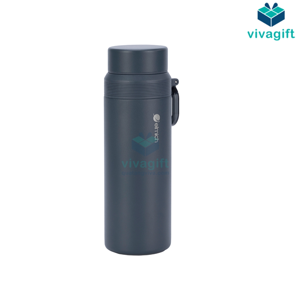 Bình Giữ Nhiệt Inox 304 Elmich Dung Tích 510ml EL8383 24 binh giu nhiet inox 304 elmich dung tich 510ml el8383 02