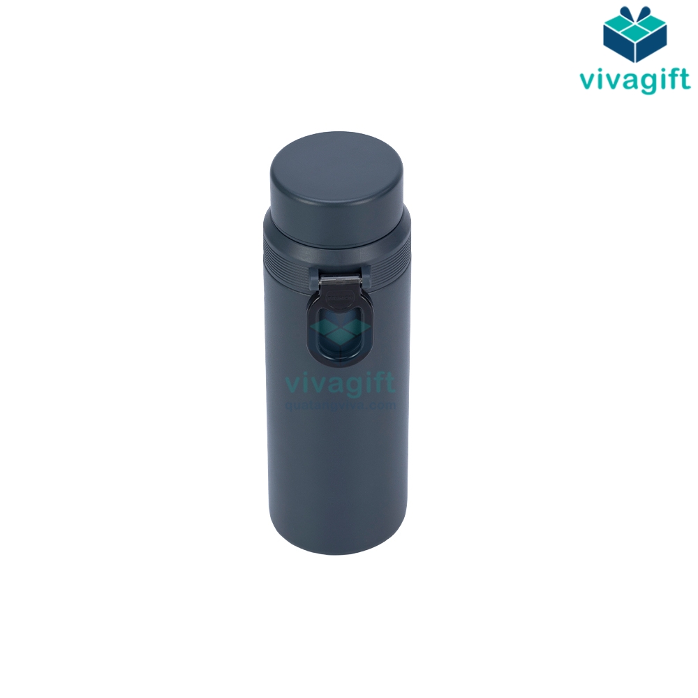 Bình Giữ Nhiệt Inox 304 Elmich Dung Tích 510ml EL8383 23 binh giu nhiet inox 304 elmich dung tich 510ml el8383 03