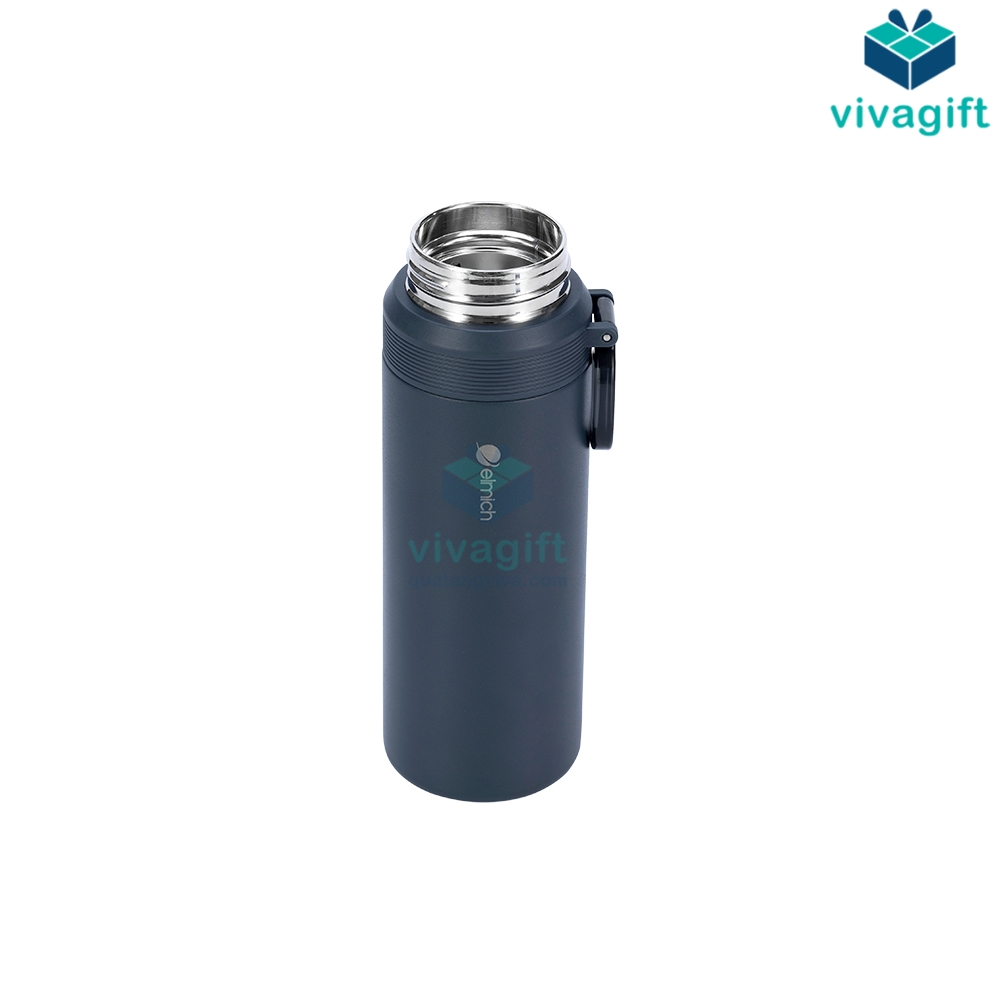 Bình Giữ Nhiệt Inox 304 Elmich Dung Tích 510ml EL8383 22 binh giu nhiet inox 304 elmich dung tich 510ml el8383 05